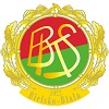 Logo BKS Stal Bielsko-Biała